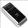The Ulta Compact OPN 2001